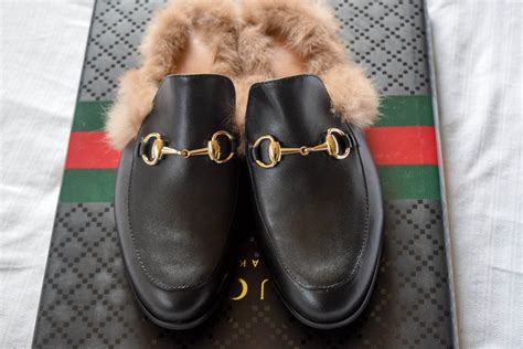 gucci loafers knock off|gucci loafers knock off women.